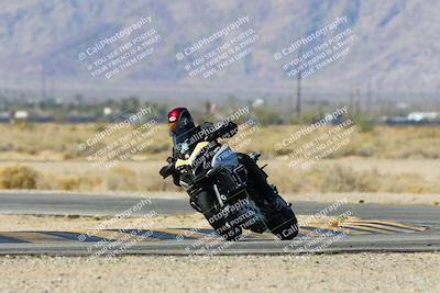 media/Mar-10-2025-Not available-Contact DROC for download link (Mon) [[906838c8b1]]/4-Novice/Session 3 (Turn 15)/